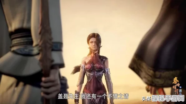 梦幻西游手游深度解析，骨精灵门派选择全攻略