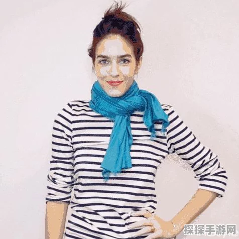 无限暖暖垂坠旗帜获取秘籍