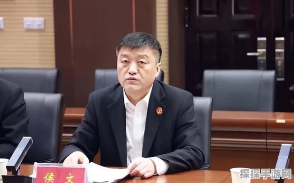 使命召唤手游 2024 年 4 月超值点券兑换码大揭秘