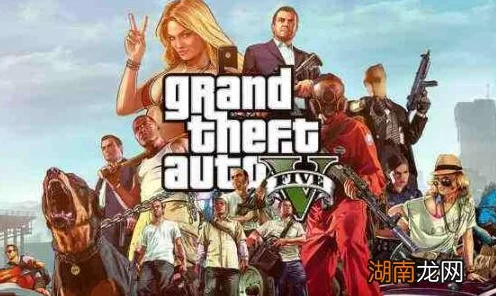 GTA5 带妹上车秘籍大公开