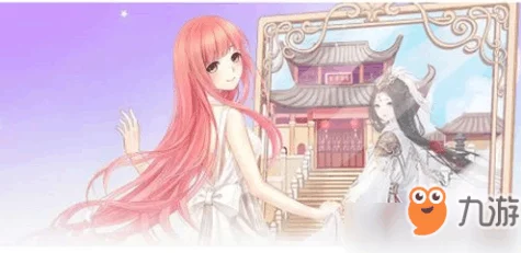 无限暖暖中寻找走丢绵羊的秘诀