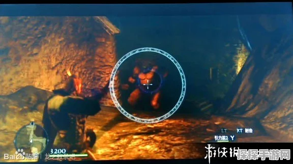 征服龙之信条 2 魔弓大师技能任务秘籍