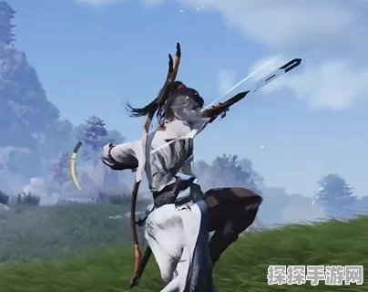 燕云十六声，九曲惊神枪偷师秘籍大公开