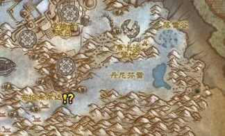 魔兽世界冰冷之心任务通关秘籍