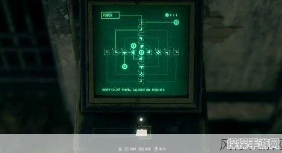 生化危机 4 重制版白金成就完美攻略