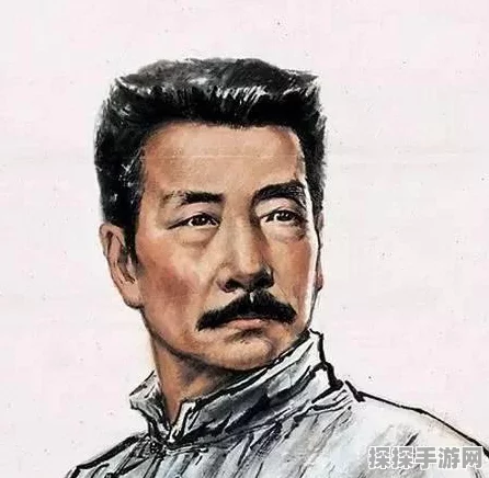 馋鼠觅食记，新人必知的致胜秘籍