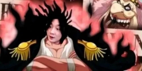 航海王热血航线 张大仙专属兑换码大揭秘