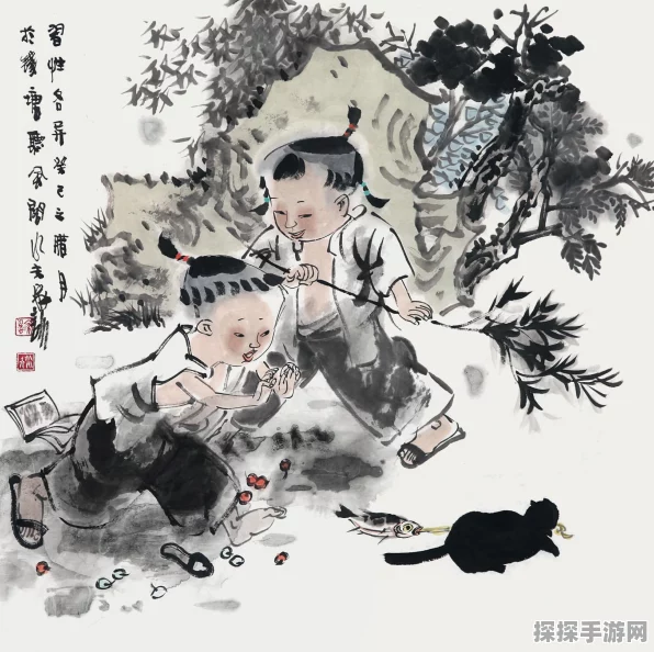 龙之信条 2 二周目继承大揭秘
