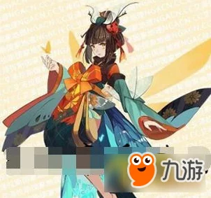 降妖伏魔神技，新式神虫师全攻略