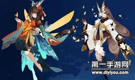 降妖伏魔神技，新式神虫师全攻略