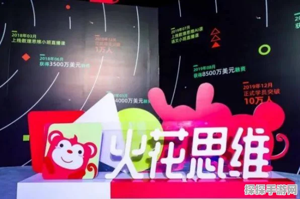 手游企业冲刺纳斯达克，揭秘上市之路与成功秘诀