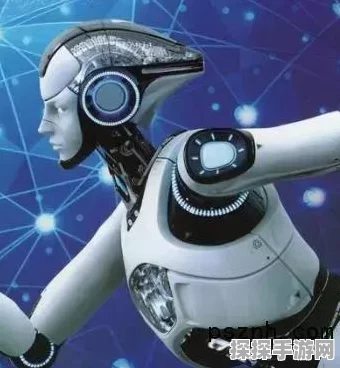 手游界新星闪耀！配天机器人2025校园招聘燃爆电竞圈