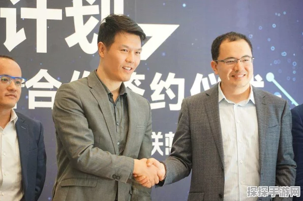 手游圈大新闻！知名平台去哪儿卷入产品责任纠纷，玩家权益何去何从？