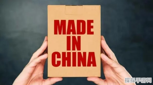三星HBM内存供应延迟，手游玩家关注英伟达显卡性能影响