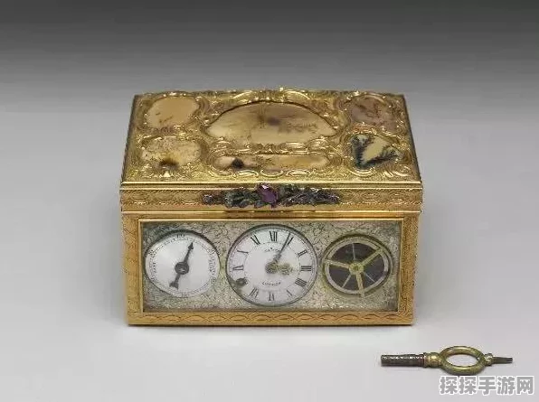 帝王三国将领宝箱揭秘，资源管理下的稀有将领与制胜策略