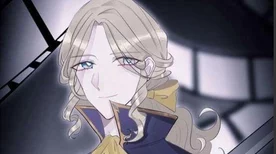 第五人格摄影师深度攻略，揭秘镜中世界的制胜之道