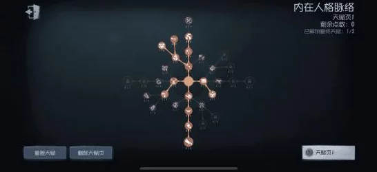 第五人格摄影师深度攻略，揭秘镜中世界的制胜之道