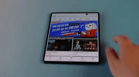 Galaxy S24 FE助力手游新纪元，性能飞跃，畅玩无阻