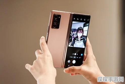 Galaxy S24 FE助力手游新纪元，性能飞跃，畅玩无阻