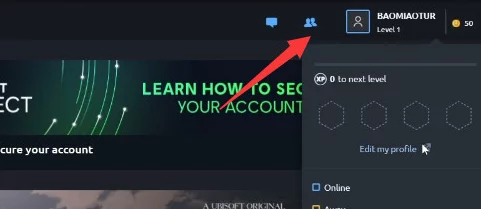 手游玩家必看！Steam平台添加好友全攻略，解锁更多联机乐趣