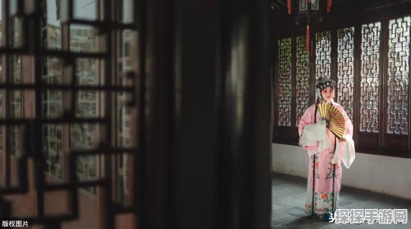 大话西游手游科举大赛晋级宝典，揭秘高效提分策略