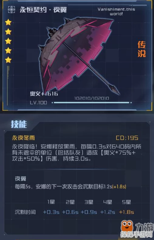 尼德霍格在魂器学院中的霸主之路，强度剖析与实战制胜秘籍