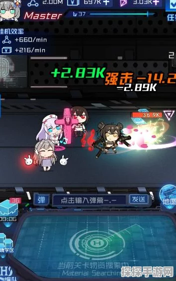 尼德霍格在魂器学院中的霸主之路，强度剖析与实战制胜秘籍