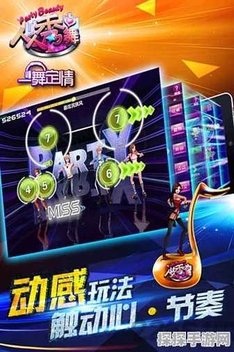 手游玩家必看，Android碎片管理难题，你的游戏流畅度受影响了吗？