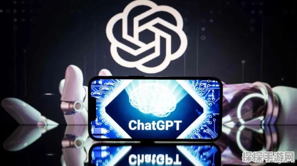OpenAI技术革新，手游界迎来AI竞技新时代？