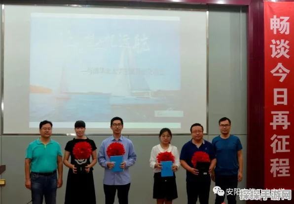 北大博士揭秘，手游战场背后的汗水与坚持