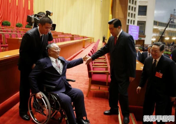 北大博士揭秘，手游战场背后的汗水与坚持