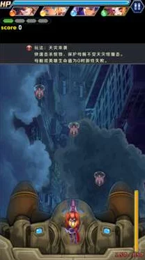 南非手游市场风云突变，Shein与Temu遭遇本土强敌，7月激战一触即发