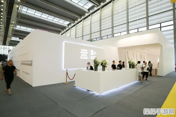 梦幻西游手游3D安卓版燃爆登场，经典重塑，3D冒险新纪元
