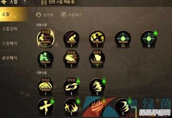 DNF手游剑神加点秘籍，打造无敌战士的终极攻略