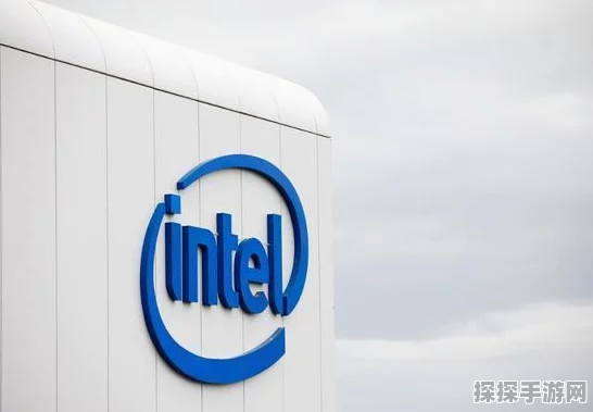 谷歌天价罚款震撼手游圈，巨额二百沟美元引发热议