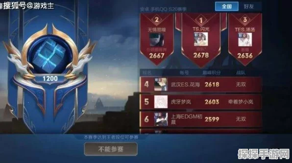原神角色战力巅峰榜，揭秘最强英雄排行与实战出装