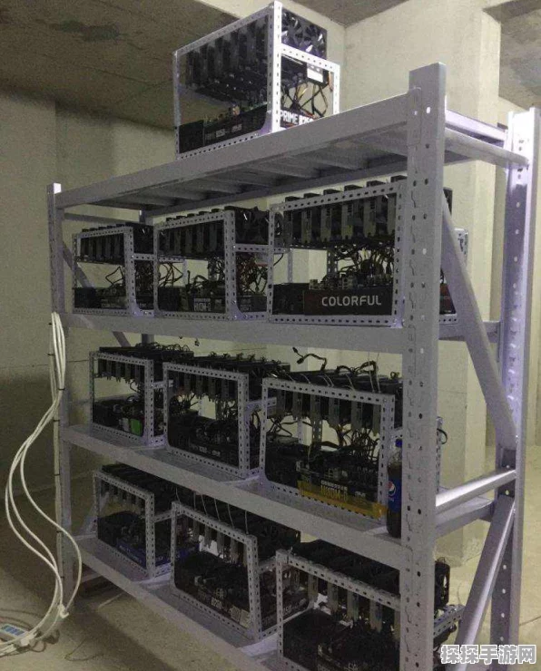 英伟达CEO黄仁勋游戏哲学，专注当下，成就电竞巅峰