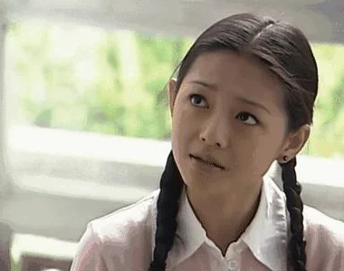 双11手游消费盛宴落幕，直播电商揭示四大热门趋势