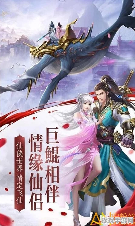 手游界震动！国产射频芯片大厂裁员40%，或将影响游戏设备性能升级？