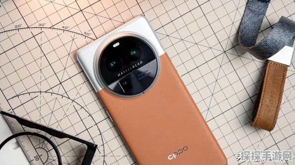OPPO A5 Pro音质揭秘，双扬声器带来沉浸式手游体验