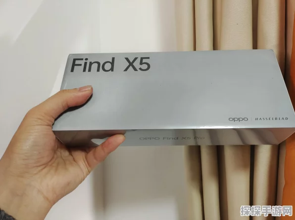 OPPO A5 Pro音质揭秘，双扬声器带来沉浸式手游体验