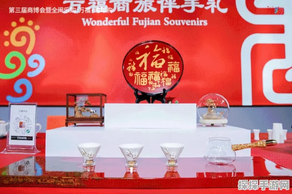光遇盲盒新玩法揭秘，探索未知，解锁惊喜！