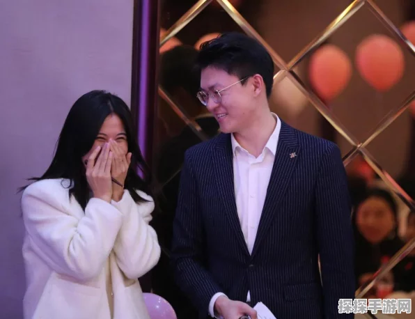 光遇盲盒新玩法揭秘，探索未知，解锁惊喜！