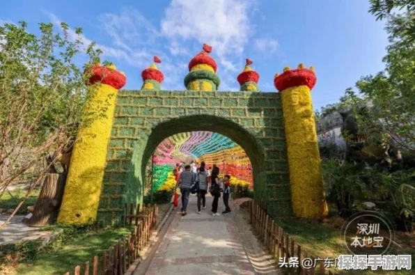 樱花校园模拟器，打造专属蹦床乐园，详细制作教程来袭！