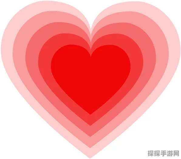 樱花校园模拟器，打造专属蹦床乐园，详细制作教程来袭！