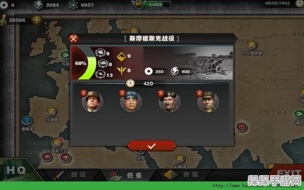 手游黑科技揭秘，展频技术如何助你征服EMI干扰，称霸峡谷？