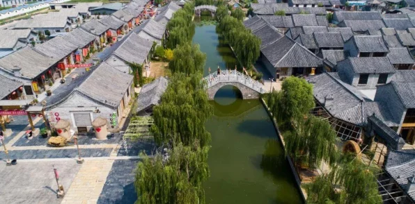 梦幻西游手游，迷失之地任务全攻略，轻松解锁隐藏奖励