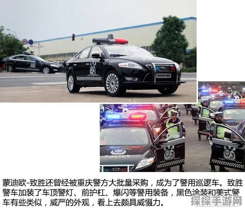 绝区零北段小卡格车探秘，历史风情与现代竞速的完美碰撞