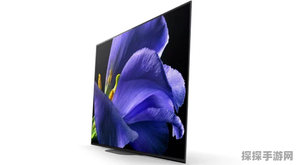 手游玩家必看，2025年OLED DDI面板将成主流，游戏体验再升级