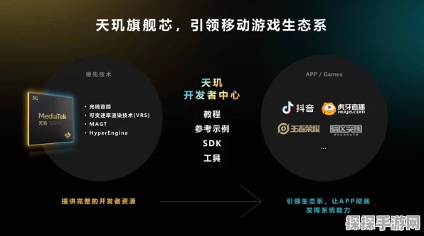 天玑6100性能实测，流畅征战王者荣耀，解锁高端对战新体验